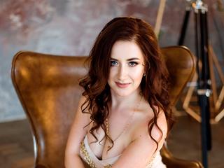 JasminJa - Be happy every day with me